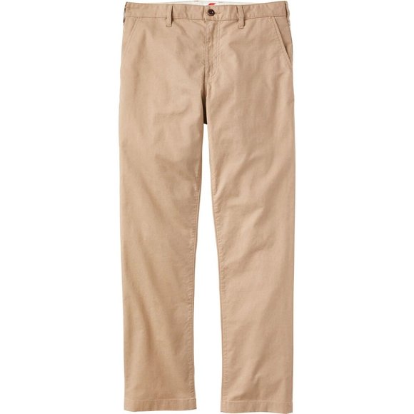 Best Made Co. Pants Nwt Best Made Co Linen Pants In Sand Dune Beige